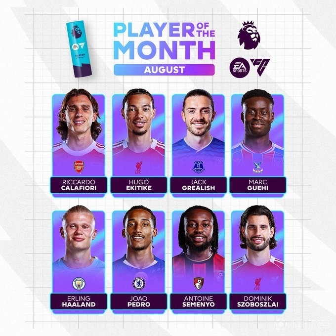 仅赢得了掌 仅赢得了掌