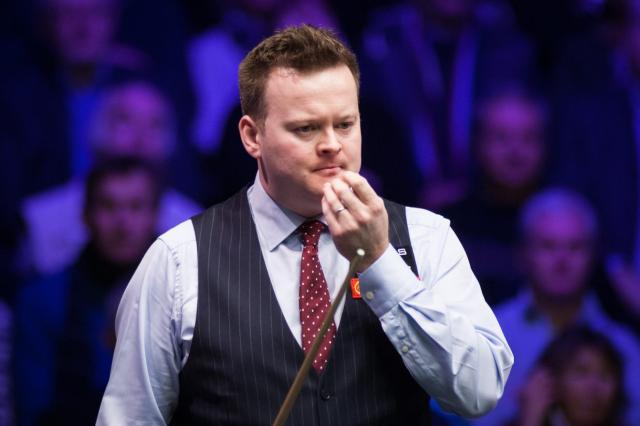 合展现出的 合展现出的