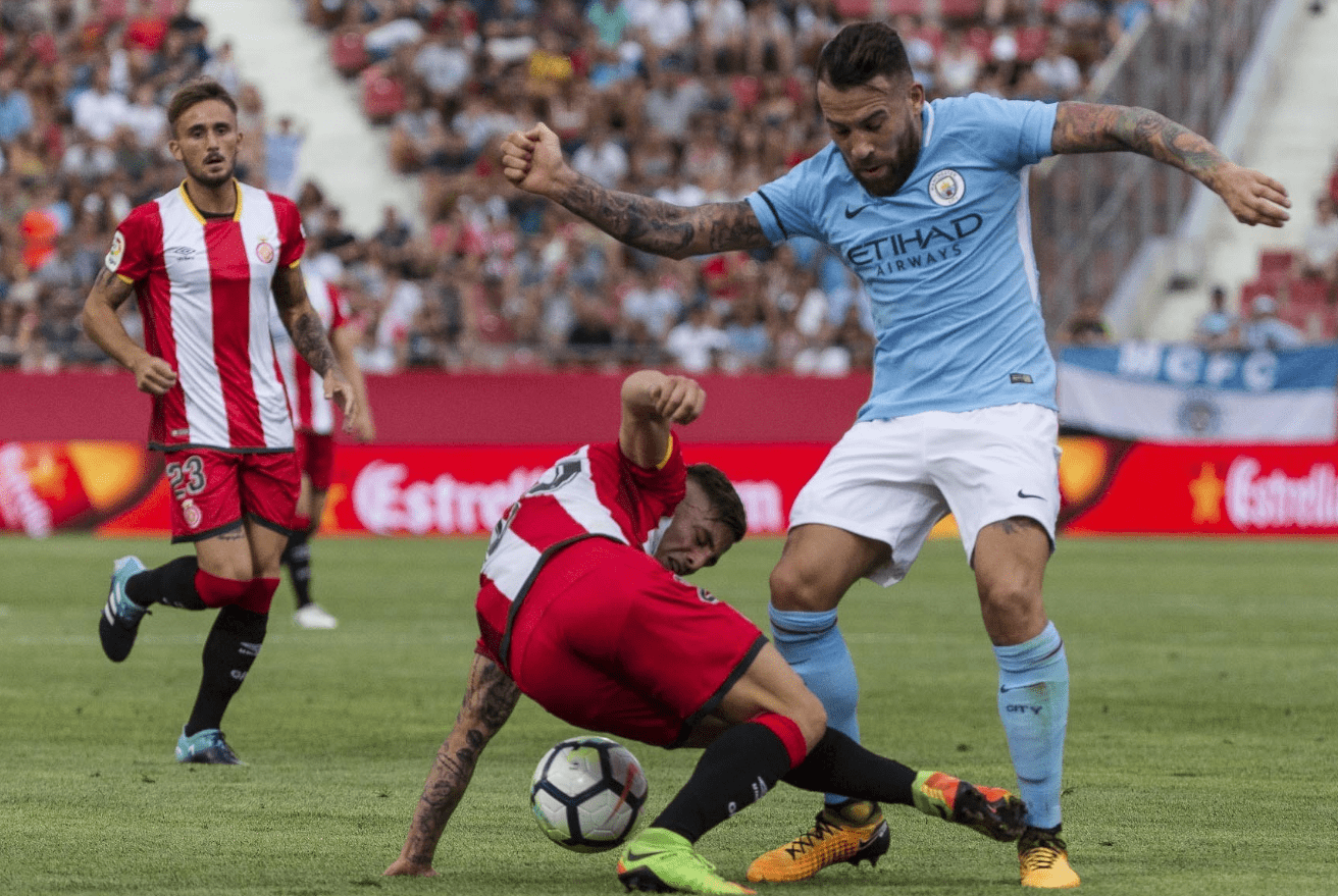 热门夺冠球 热门夺冠球