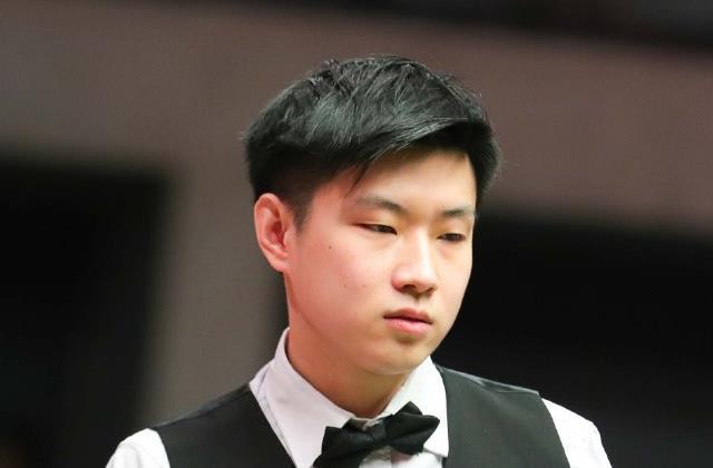 意甲国际米 意甲国际米