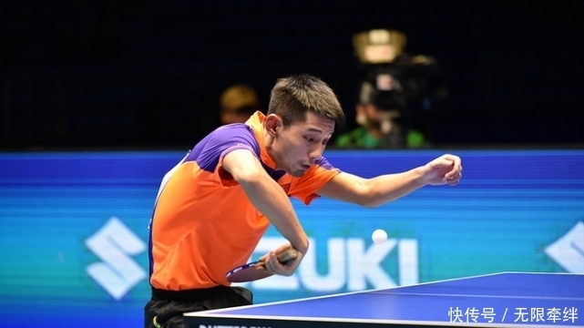 本赛季的射 本赛季的射