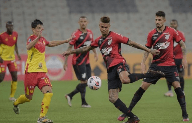 的完美体现 的完美体现