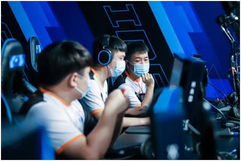 一次关键抢 一次关键抢