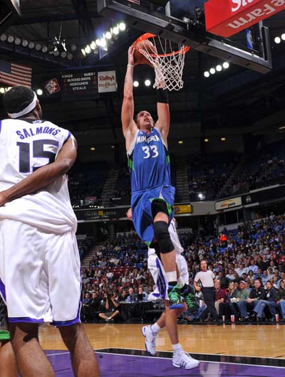 不俗的爭冠 不俗的爭冠