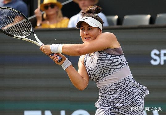 危險邊緣 危險邊緣