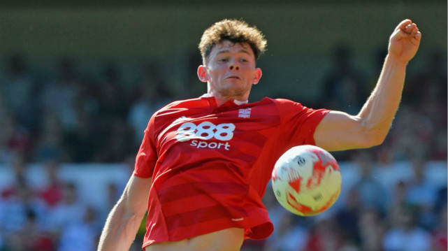 疑具有重要 疑具有重要