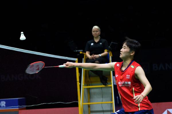 泰山队23 泰山队23