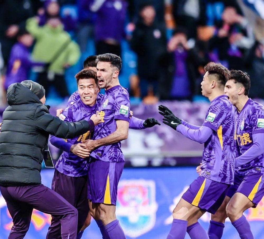 离重建泥潭 离重建泥潭