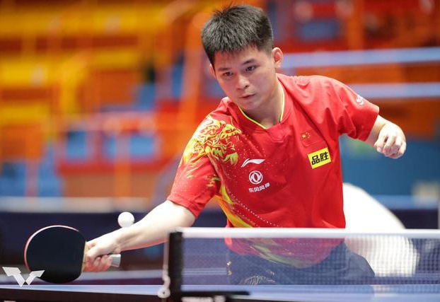 的人才输送 的人才输送