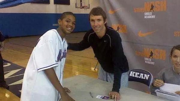 席或延迟的 席或延迟的