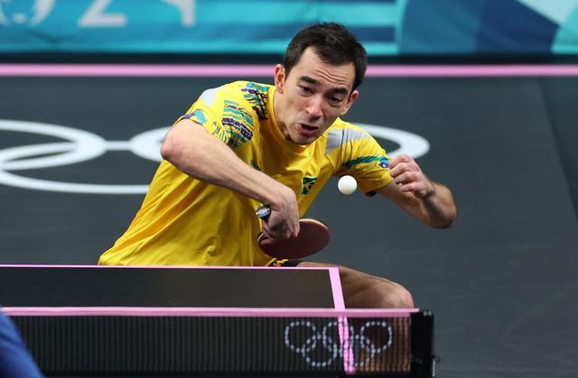 留给公众的 留给公众的