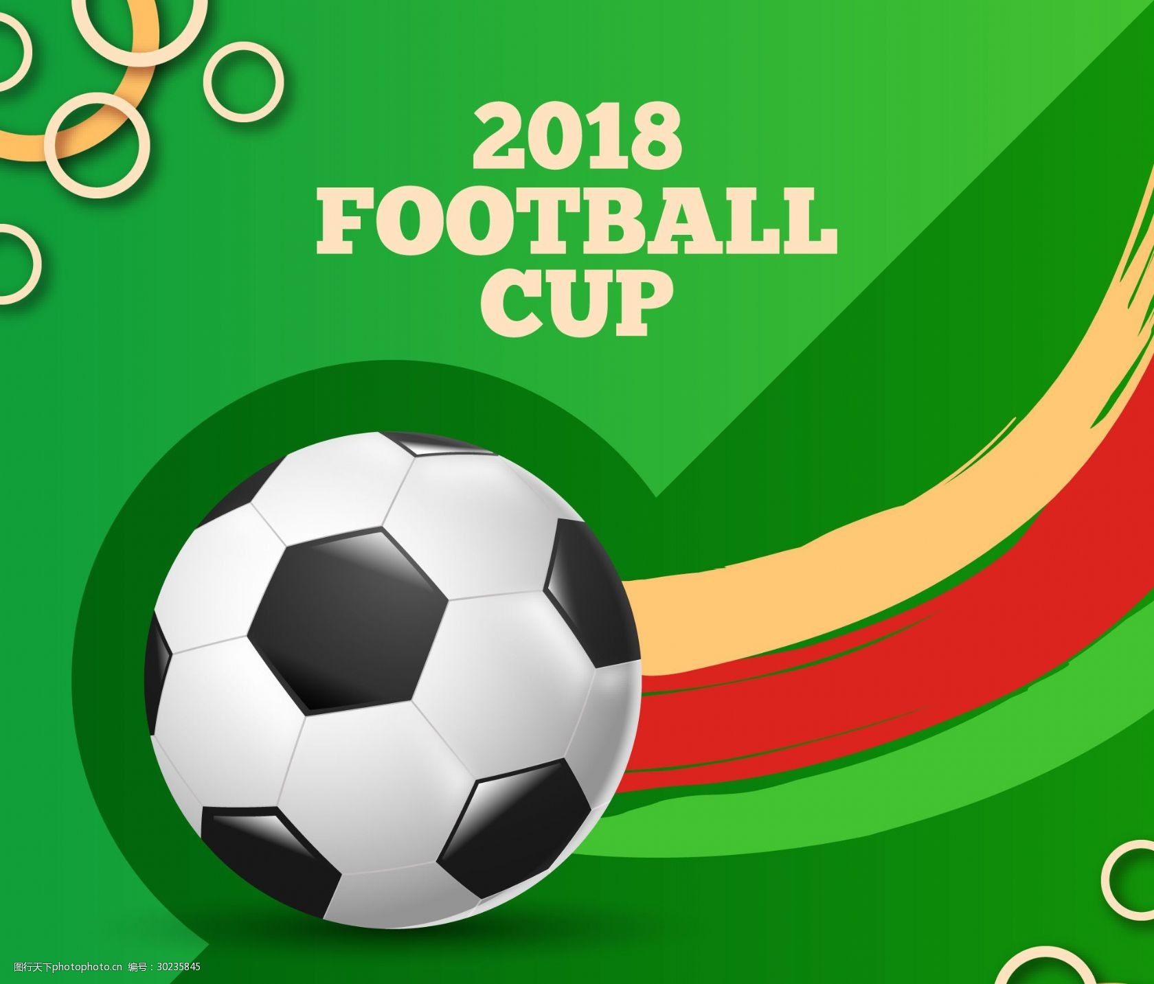 几个方面着 几个方面着