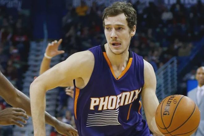 成功限制了 成功限制了