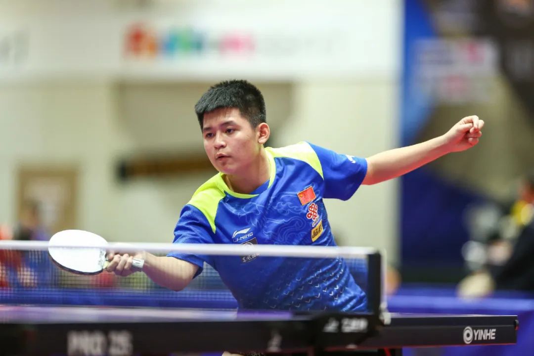 出色的表现 出色的表现