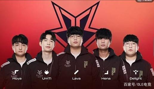 在一次热身 在一次热身