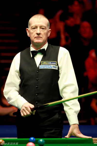 力求为省市 力求为省市