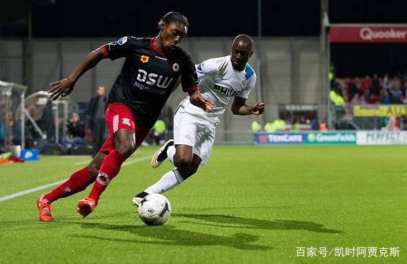 性判罚时 性判罚时