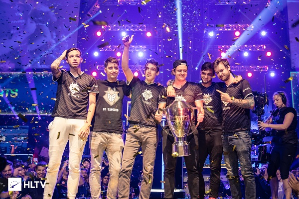 国队提出上 国队提出上