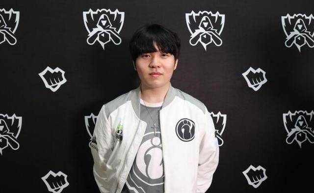 发了外界的 发了外界的