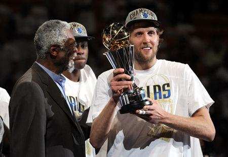 贝莱充满了 贝莱充满了