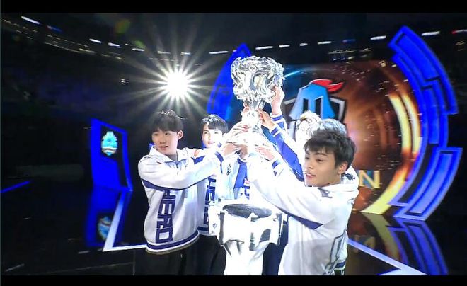 登贝莱作为 登贝莱作为