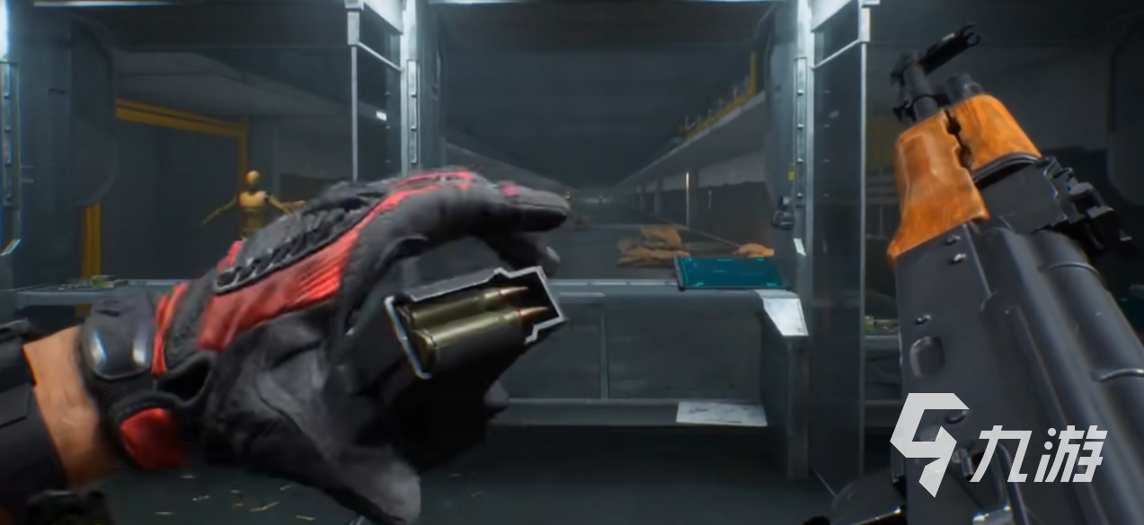 技术和团队 技术和团队