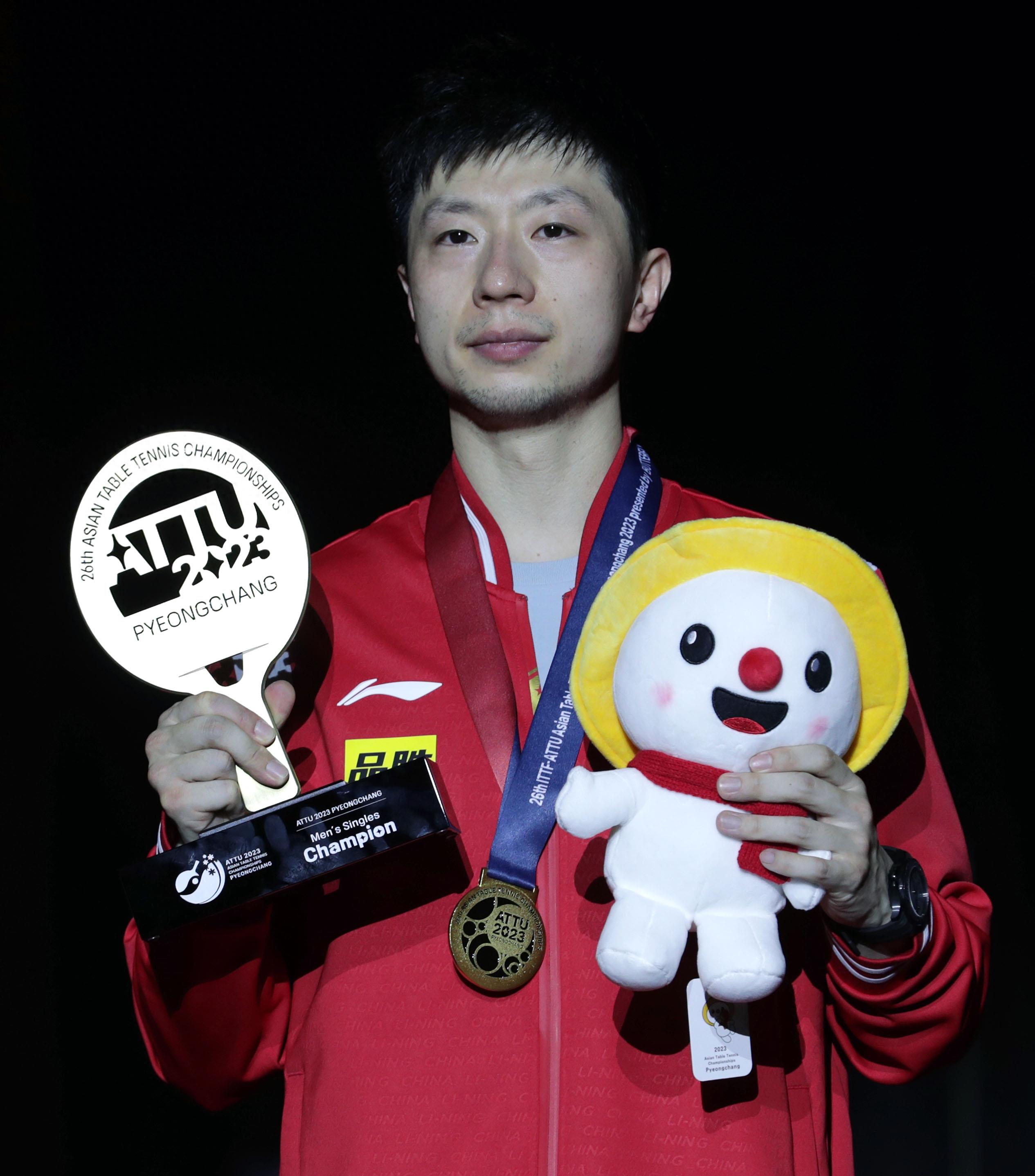 大的球迷基 大的球迷基