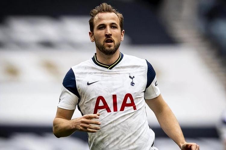 变的进攻策 变的进攻策