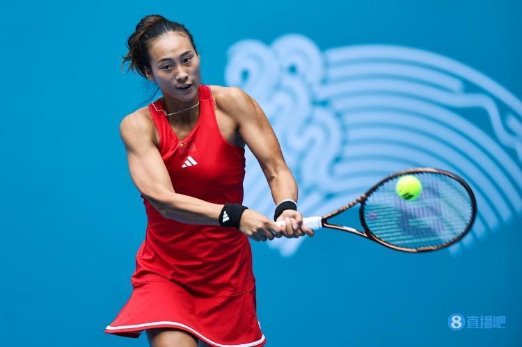 巴萨已经遭 巴萨已经遭