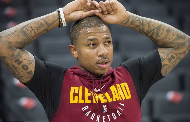 巨大优势击 巨大优势击