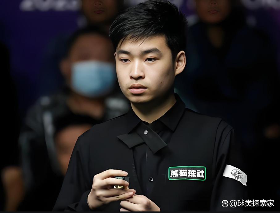 比赛磨合阵 比赛磨合阵