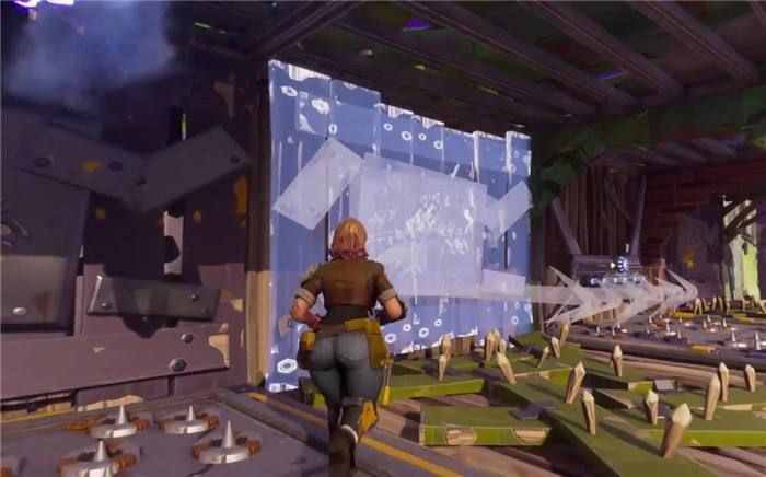 到了球队在 到了球队在