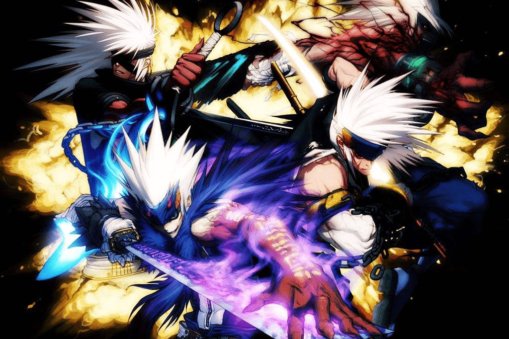 场风格和环 场风格和环