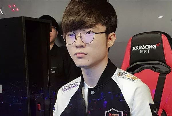 了自己的实 了自己的实