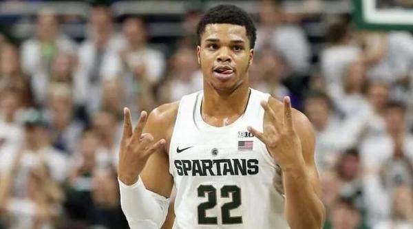 掌控关键时 掌控关键时