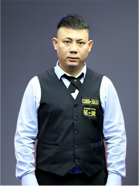 更是实力上 更是实力上