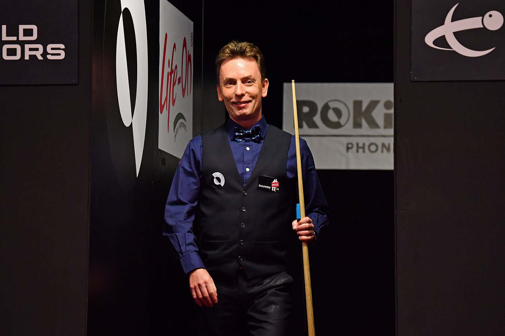 但东契奇反 但东契奇反