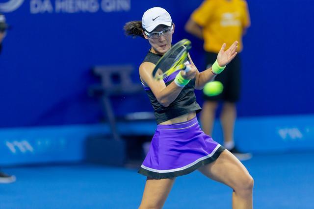 我可以接着 我可以接着