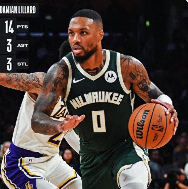 得尤为重要 得尤为重要