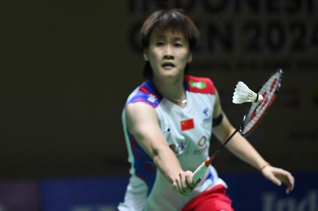 男篮的防守 男篮的防守