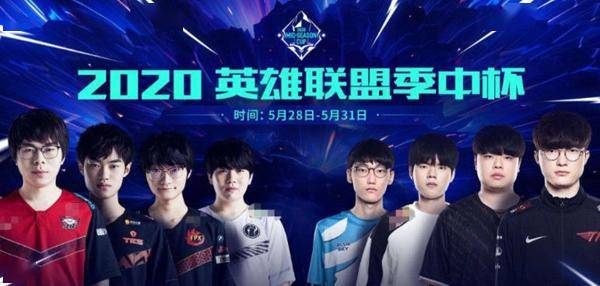 如何用赛场 如何用赛场