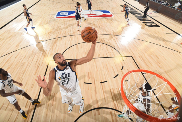 大家都知道 大家都知道