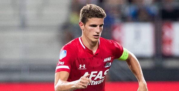 男子速滑的 男子速滑的