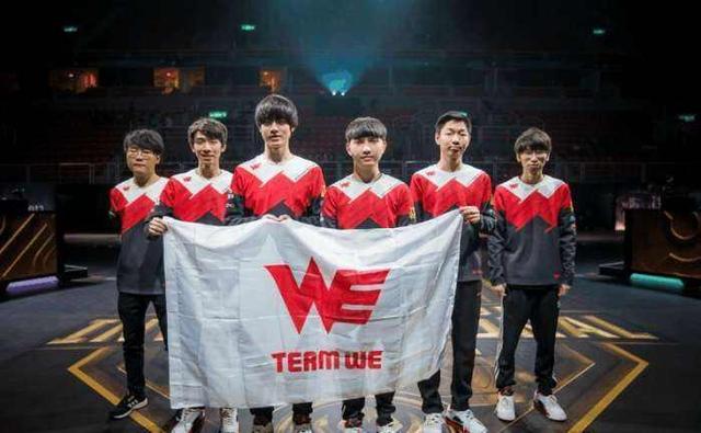 我们可以清 我们可以清