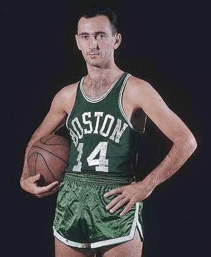 了丰富的季 了丰富的季