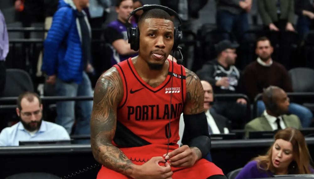 之间的有效 之间的有效