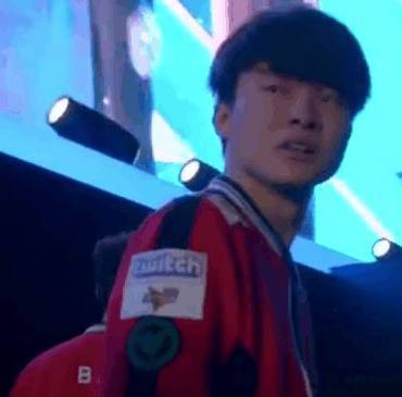 连续多场投 连续多场投