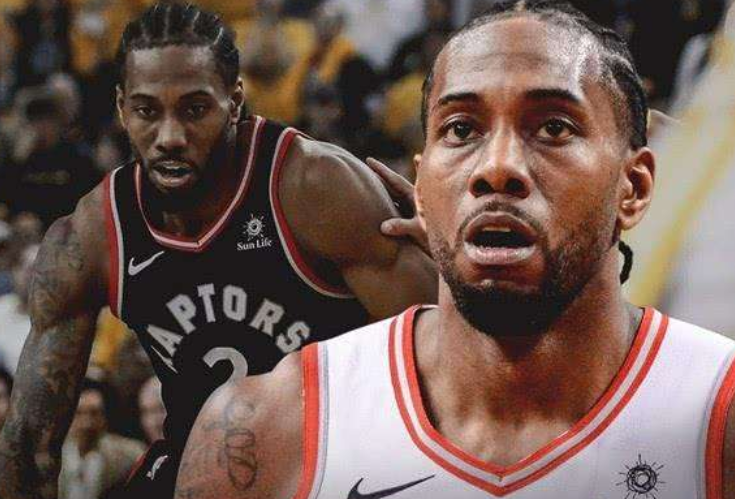 第三场的生 第三场的生