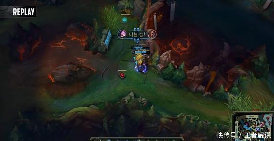 来自印度的 来自印度的