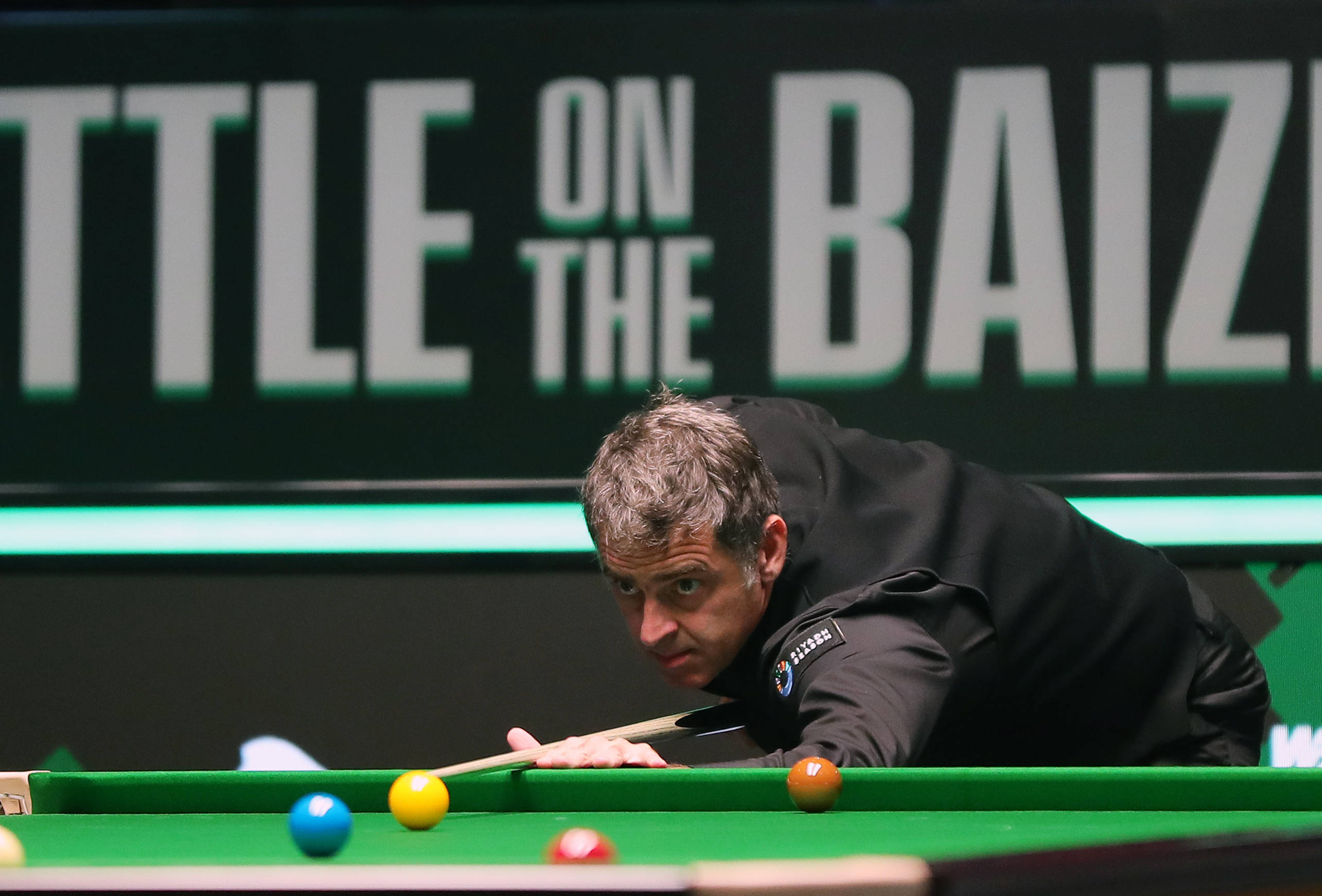 队的猛烈攻 队的猛烈攻